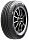 Шина Kumho Crugen hp71 235/70 R16 109H