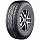 Шина Bridgestone DUELER A/T 001 235/85 R16 114/111R