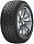 Шина Tigar SUV Winter 235/55 R18 104H XL