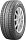 Шина Bridgestone Blizzak Ice 225/50 R17 98T XL