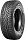 Шина Kumho Winter PorTran CW11 195/70 R15 104/102R