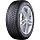 Шина Bridgestone BLIZZAK LM005 215/55 R17 98V XL