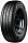 Шина Kumho PorTran KC53 235/65 R16 115/113R