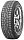 Шина Roadstone Winguard Spike 215/55 R17 98T