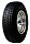 Шина Nexen WINGUARD SUV 205/70 R15 96T