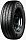 Шина Kumho PorTran KC53 215/60 R16 103/101T