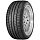 Шина Continental SportContact 5 255/40 R20 101Y AO