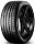 Шина Continental ContiSportContact 6 285/45 R21 113Y AO ContiSilent