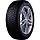 Шина Bridgestone BLIZZAK LM005 185/60 R15 88T XL