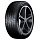 Шина Continental ContiPremiumContact 6 325/40 R22 114Y MO-S