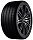 Шина Bridgestone POTENZA SPORT 275/30 R19 96Y XL