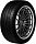 Шина Delinte DH6-RFT 225/50 R18 95W