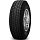 Шина Roadstone Winguard SUV 225/60 R17 103H