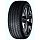 Шина Nexen N'FERA SU1 195/45 R15 78W