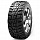 Шина Kumho Road venture mt kl71 195/Full R15 100Q