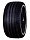 Шина WindForce CATCHFORS UHP 265/35 R18 97Y XL