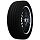 Шина Toyo Proxes Sport SUV 285/35 R21 105Y