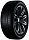 Шина Continental WinterContact TS 860 S 245/35 R20 95V N0