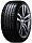 Шина Hankook Ventus s1 evo 3 K127A 275/55 R20 117W