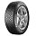 Шина Continental ContiIceContact 3 225/55 R18 102T FR XL
