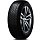 Шина Hankook Kinergy 4S2 X H750A 215/60 R17 96V