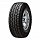 Шина Hankook Dynapro ATM RF10 205/80 R16 104T