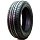 Шина Sunfull MONT-PRO HP881 275/45 R20 110V