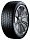 Шина Continental ContiWinterContact TS850P 275/50 R20 113V MO