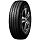 Шина Nexen Roadian CT8 205/65 R15 102/100S