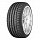 Шина Continental SportContact 3 245/40 R20 99Y J