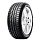 Шина Sailun Atrezzo ZSR 275/30 R20 97Y