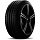 Шина Michelin Pilot Sport 4 255/40 R19 96W RF