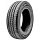 Шина Sailun Commercio VX1 205/75 R16 111/108R