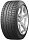 Шина Bridgestone BLIZZAK RFT 245/45 R20 99Q RF