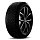 Шина Michelin X-Ice North 4 SUV 235/55 R19 105T XL