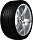 Шина Delinte Desert storm ii ds8 265/45 R20 108Y