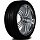 Шина Landsail LS588 235/45 R17 97W