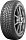 Шина Kumho Wintercraft WS71 235/70 R16 106H