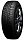 Шина BFGoodrich Winter T/A KSI GO 225/60 R18 100H