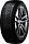 Шина Hankook Winter I*Cept W616 195/70 R14 91T