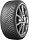 Шина Kumho Solus 4S HA32 245/40 R18 97W XL