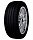 Шина Rotalla RH05 215/65 R16 98H