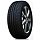 Шина HABILEAD S2000 245/40 R17 95W