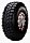 Шина Maxxis M8060 Trepador 40/13,5 R17 123K