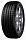 Шина GoodYear Eagle F1 Asymmetric 3 SUV 275/35 R22 104Y