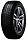 Шина Hankook DynaPro i*cept X RW10 215/60 R17 96T