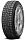 Шина Nexen Winguard WinSpike SUV 215/70 R16 108/106T