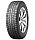 Шина Nexen Winguard Ice SUV 225/75 R16 104T