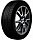 Шина Triangle AdvanteX TC101 215/60 R17 96V