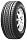 Шина Roadstone Roadian A/T 205/70 R15 104/102T